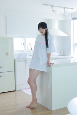 [SWEETBOX] Yui - Vol.18 CREAM - 1