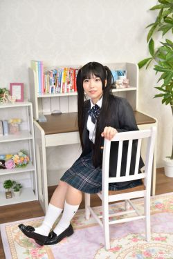 [LOVEPOP] Hajime はじめ Photoset 05