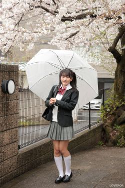 [LOVEPOP] Choco Sasaki 佐々木ちょこ Photoset 03