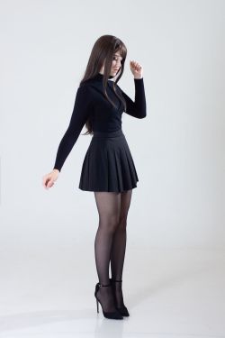 Candy Ball - Nylon Girl