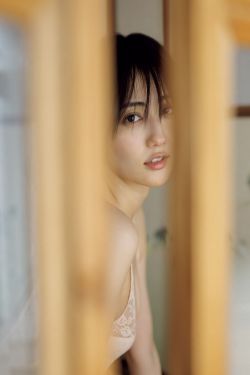 奥山かずさ 秘密の恋人