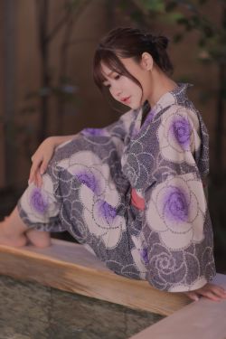 Mai Shirota 白田まい 白田まいと、貸切温泉と、濃厚接触 Vol.1
