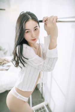 辰辰 - 妖精女友