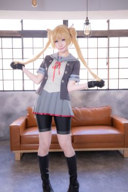 [Cosplay] [my suite] Atsuki あつき - 艦娘がスパッツの良さを教えてくれるROM Suite Collection.38 (KanColle) - 1