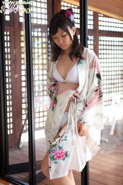 [Minisuka.tv] 谷垣綾南 Ayana Tanigaki