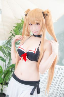 [Cosplay] [my suite] Atsuki あつき - KanColle Murasame Kai 2 艦これ 村雨改二 Suite Collection.42 - 3
