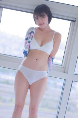 Toriis - Sexy photobook