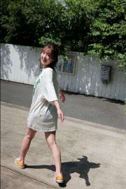 夢咲ももな 祭りだ 完全未公開50カット