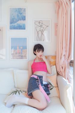 桜桃喵 - 甜辣酱