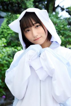 [Yanmaga Web] NEXT推しガール！水野瞳02 Free