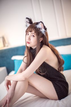 sakiiii翎柒 写真 - 私房内衣