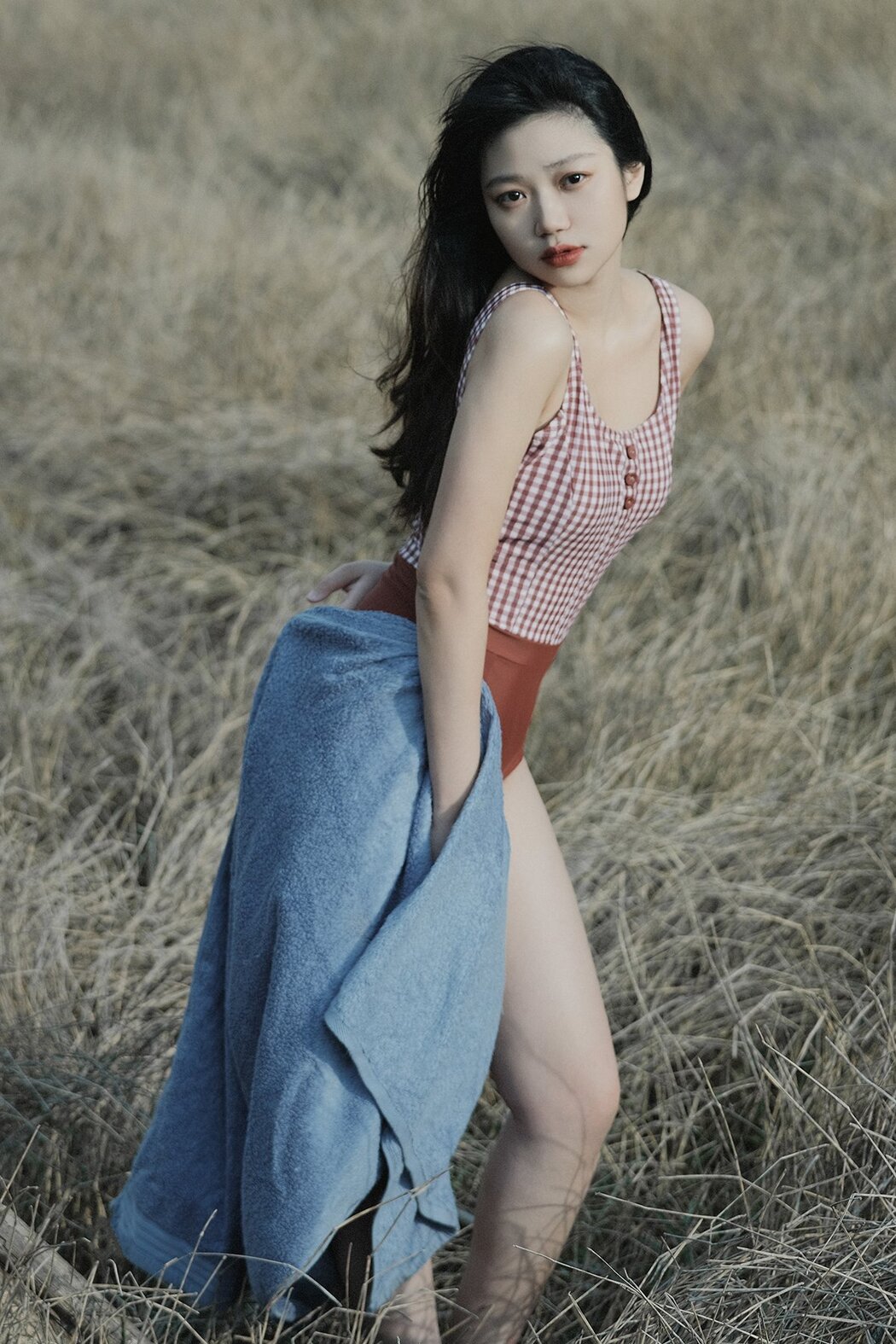 YiTuYu艺图语 Vol.2967 Xiao Xue