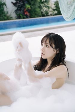 日本甜美COSER けんけん - mekurumeku No.3