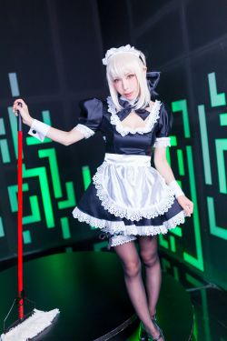 [Miyako Donburi] Rio Miyako みやこりお - This is the summer maid! これが、夏のお手伝いさんだ Vol.1