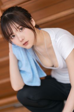 日本甜美COSER けんけん - もしもけんが〇〇先生だたら No.1
