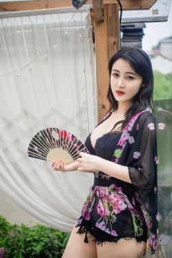 好H好女杀手 - 和服