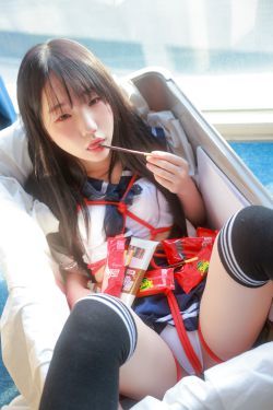 [SWEETBOX] Yeri - Packaging girl Normal - 1