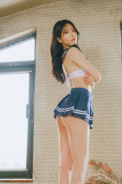[Bimilstory] Hanna - Vol.12 In the rooftop room