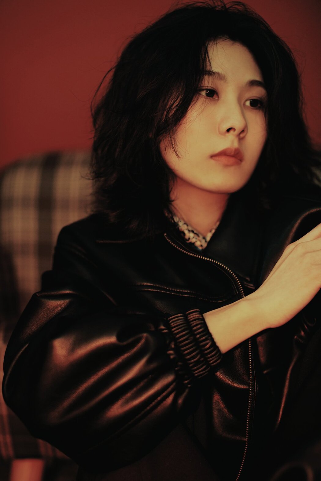YiTuYu艺图语 Vol.2868 Xiao Jin