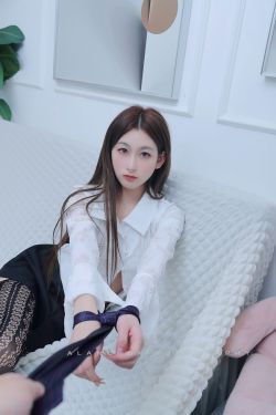 爱伦 出品 - 冰块