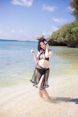 [Cosplay] [my suite] Atsuki あつき - 艦これ龍田改二 Suite Collection.40 (KanColle) - 2