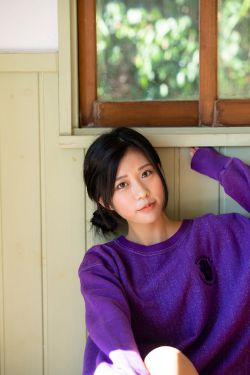 [Yanmaga Web] Natsuki Watanabe 渡辺菜月 - Weekly STU48 週刊STU48
