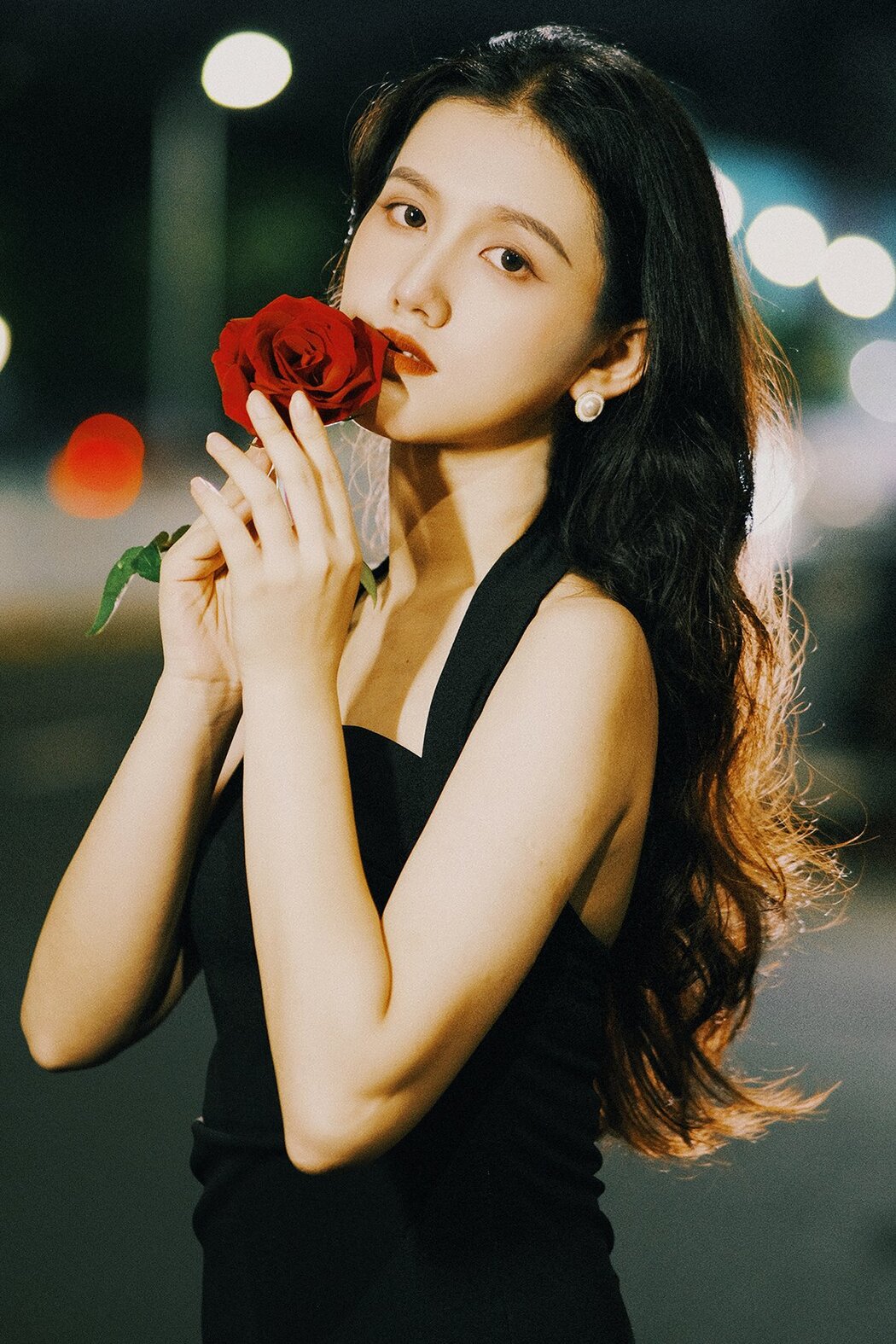 YiTuYu艺图语 Vol.2796 Yi Zhi Zhuo Zhuo