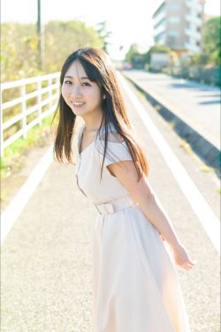 [Yanmaga Web] Rine Utsumi 内海里音 - Weekly STU48 週刊STU48