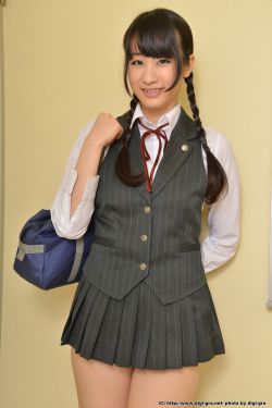 Asami Nanase 七瀬あさ美/如月妃美子 Set02 [Digi-Graデジグラ]