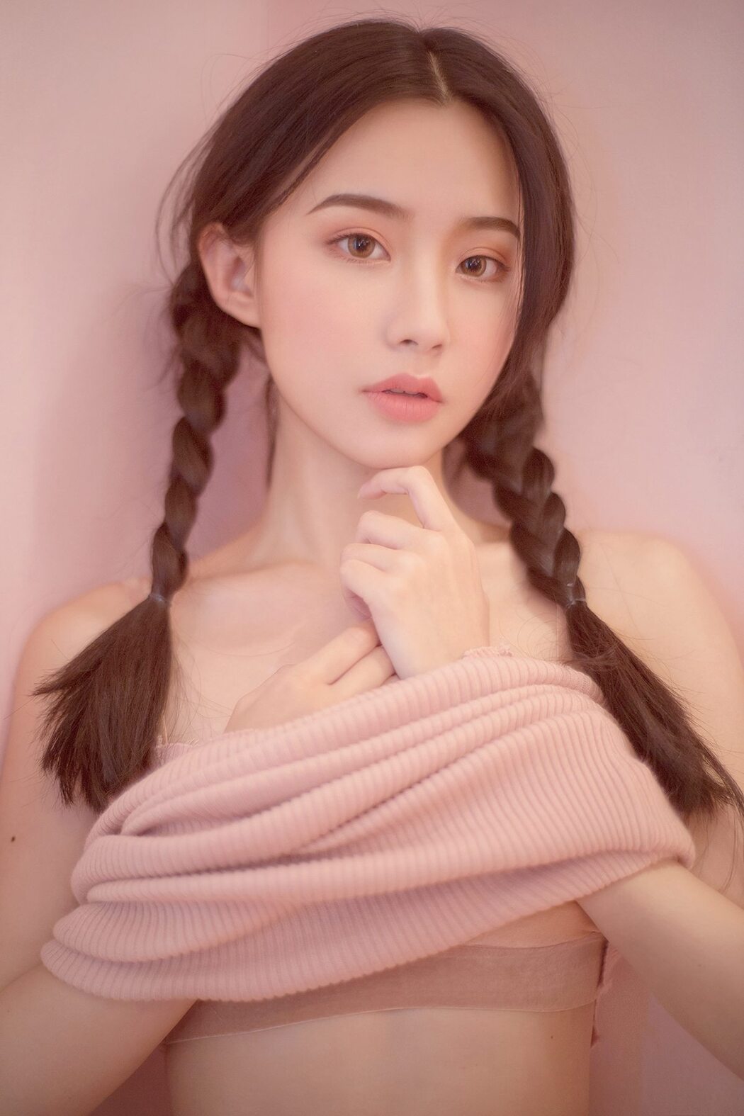 YiTuYu艺图语 Vol.3096 Ju Zi