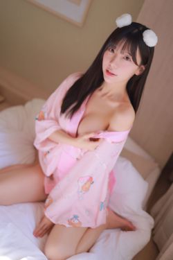 [PATREON] Sovely - Sakura Vol.2