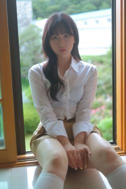 [Yo-U] YJ - Vol.1 Skirt