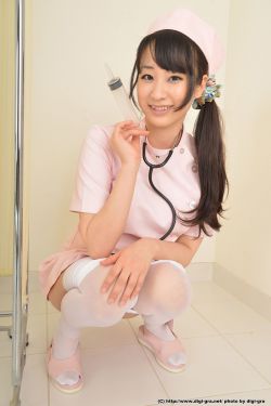 Asami Nanase 七瀬あさ美/柏城麻依 Set01 [Digi-Graデジグラ]