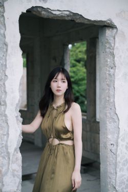 日本甜美COSER けんけん - mekurumeku No.1