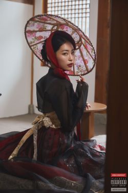 [Fantasy] Rina Toeda - Vol.3