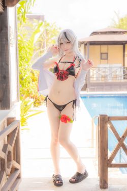 [Cosplay] [my suite] Atsuki あつき - S.U.I.T.E. (Hololive) - 3