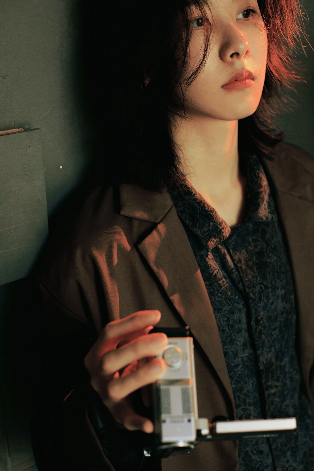 YiTuYu艺图语 Vol.2934 Xiao Jin