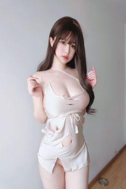 女主K - 人妻的秘密