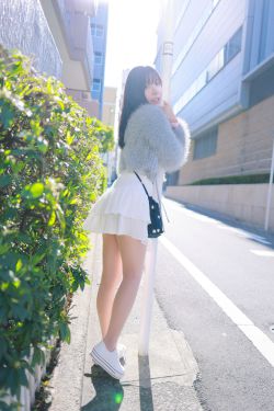 [PATREON] Sovely - Sakura Vol.1