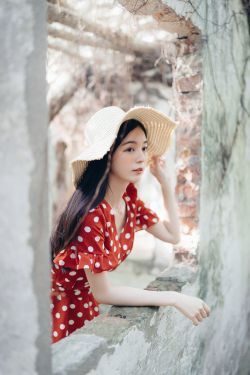 辰辰 - 废墟