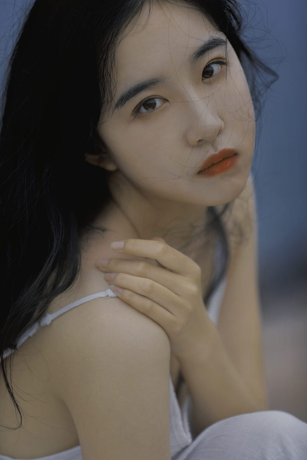 YiTuYu艺图语 Vol.3750 Zhi Xiu
