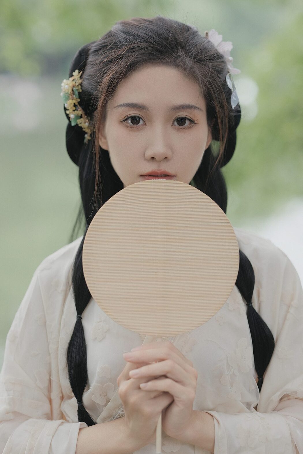 YiTuYu艺图语 Vol.4359 Xiao Lu