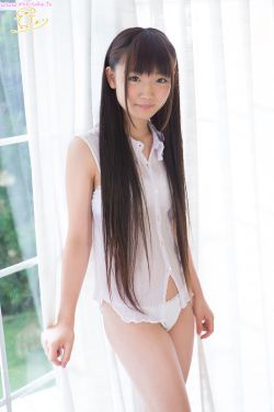 [Minisuka.tv] Hiyori Izumi 和泉ひより第六部