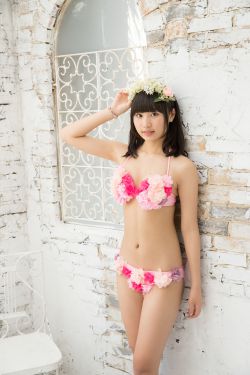 [Minisuka] 宮丸くるみ Kurumi Miyamaru - Limited Gallery 01