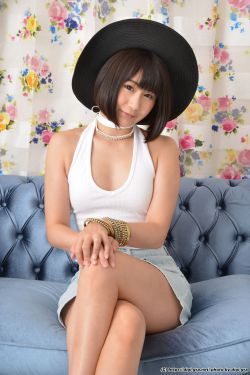 Kou Asumi 明海こう/小泉まり Set03 [Digi-Gra]
