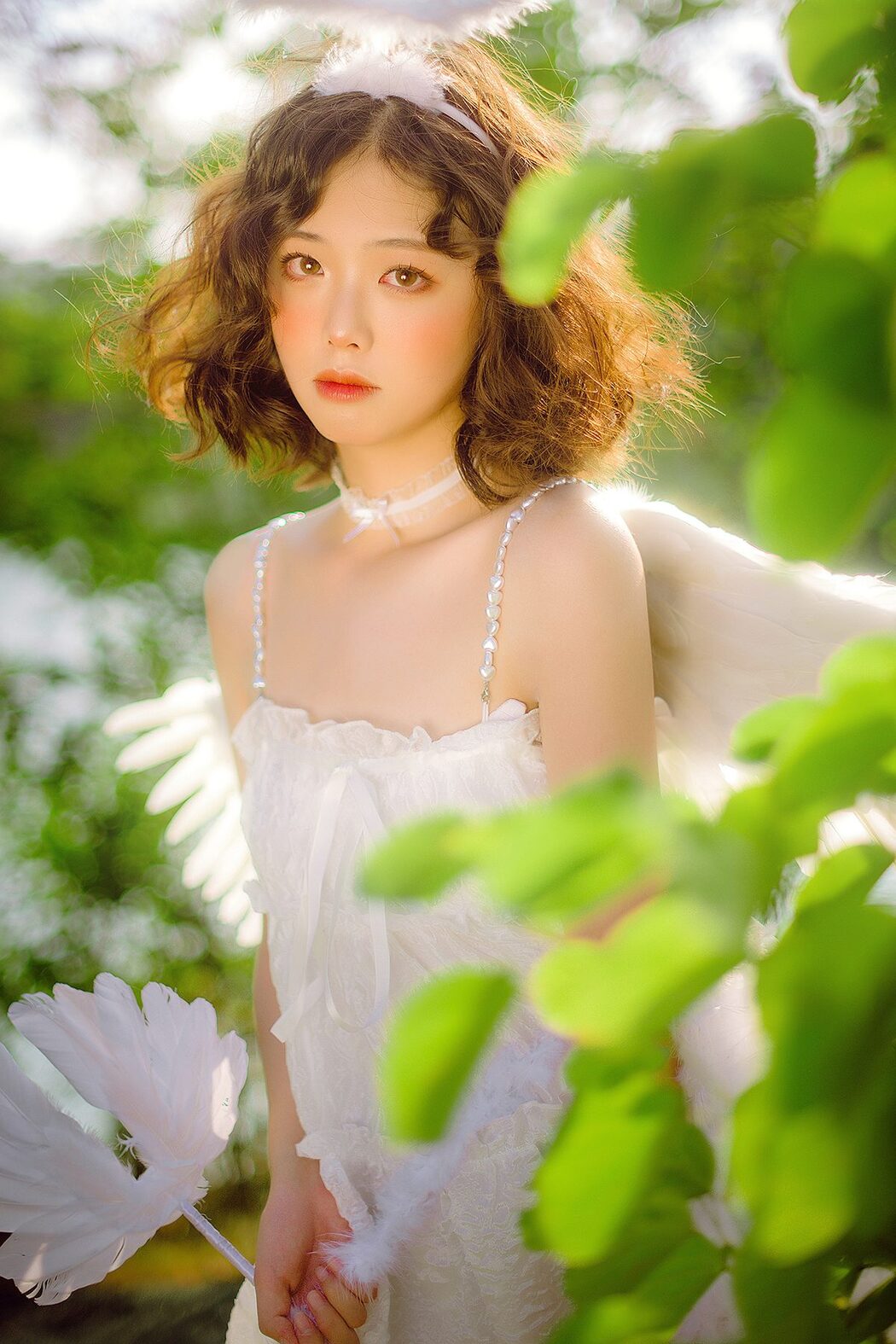 YiTuYu艺图语 Vol.5516 Peggy