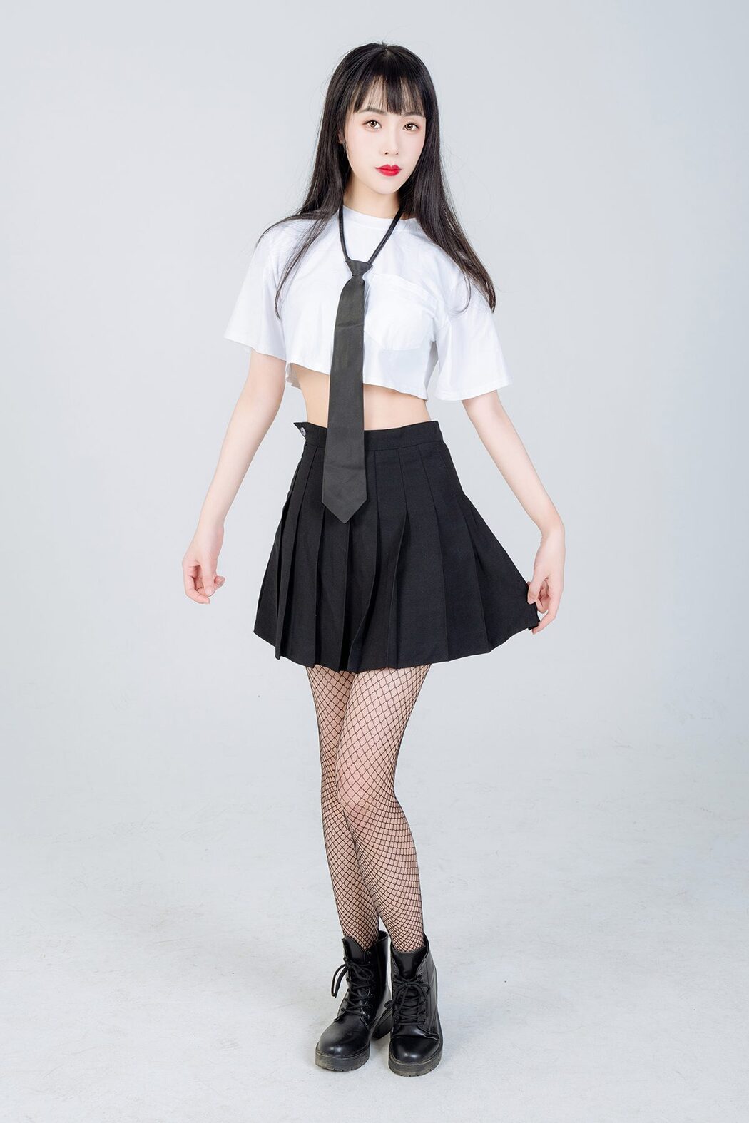 YiTuYu艺图语 Vol.3770 Xiao Yu