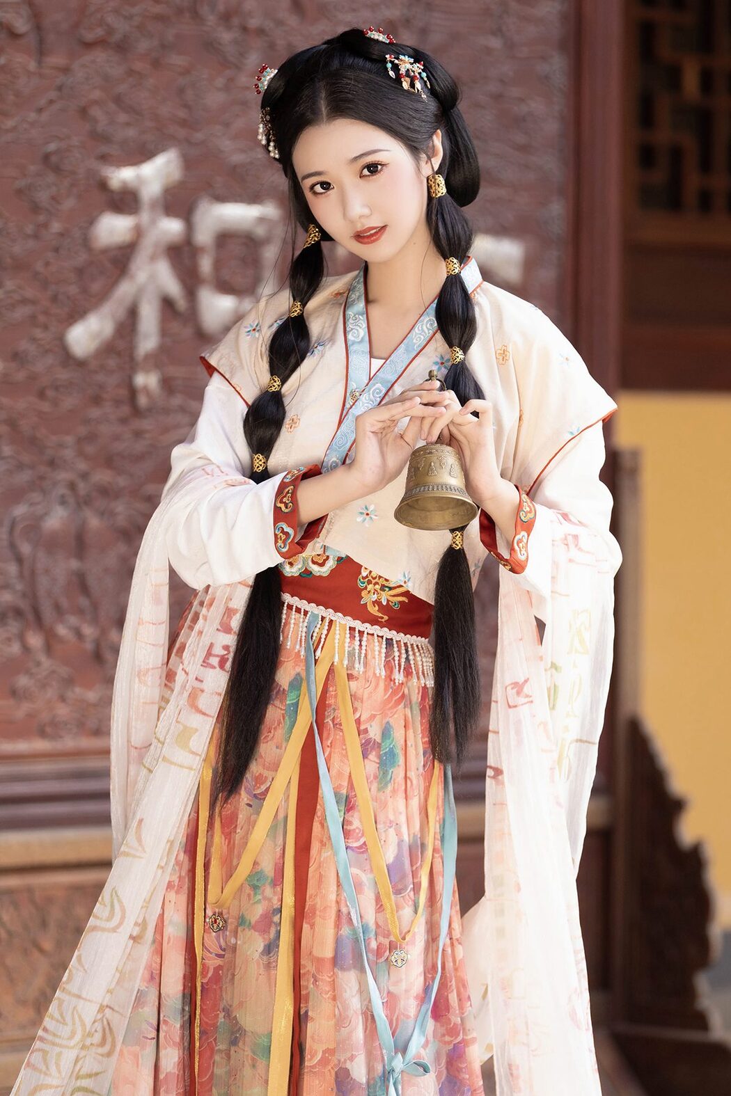 YiTuYu艺图语 Vol.5921 Lsababe
