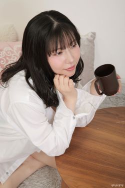 [Digi-Gra] Maina Ayase あやせ舞菜 Photoset 11