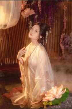 Nnian - 梦醉瑶